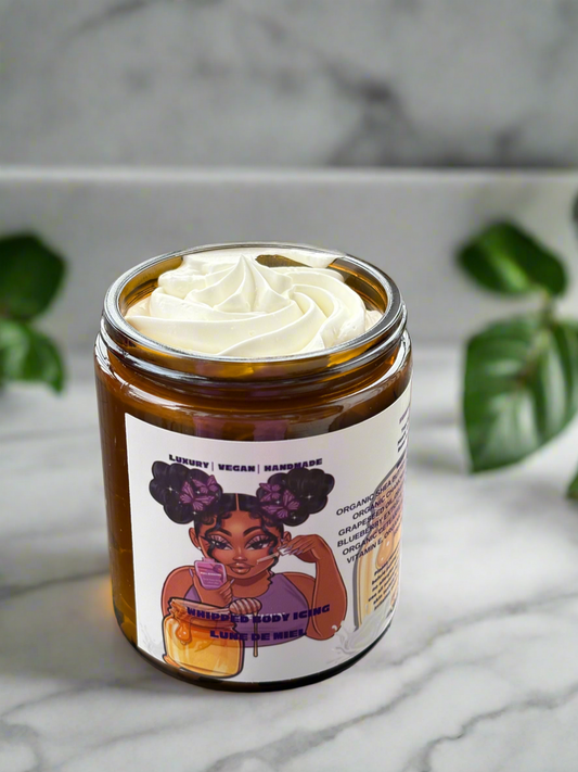 Body Butter