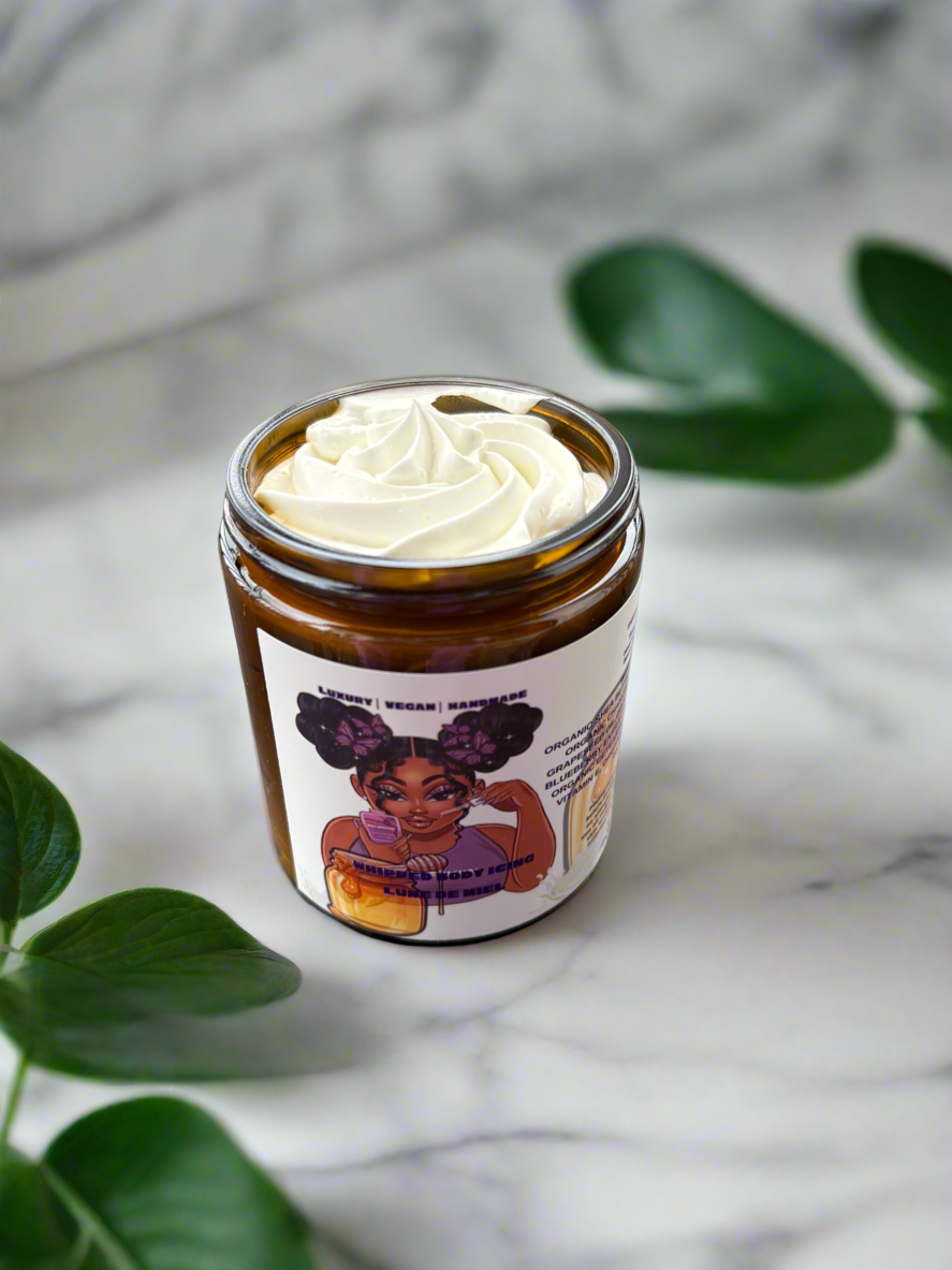 Body Butter